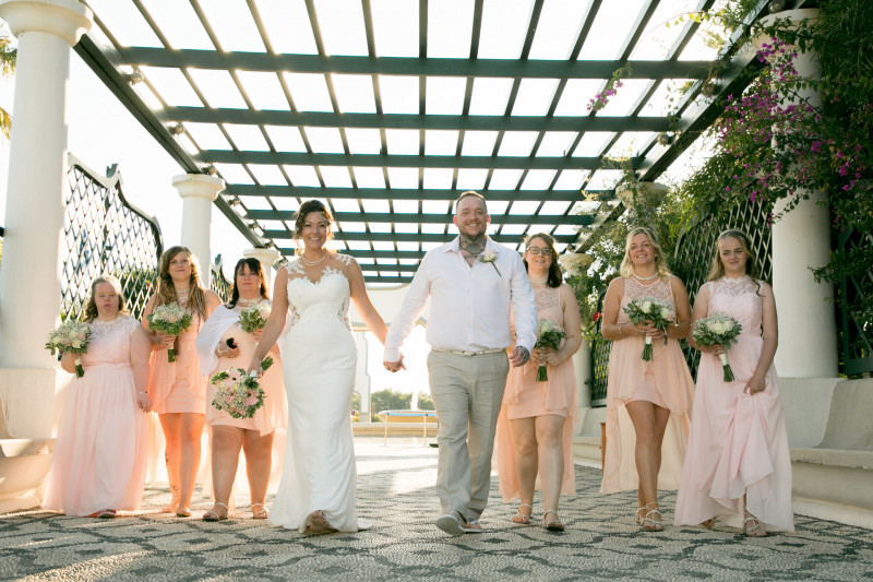 weddings-rhodes