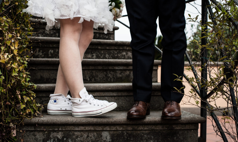 wedo-wedding-films