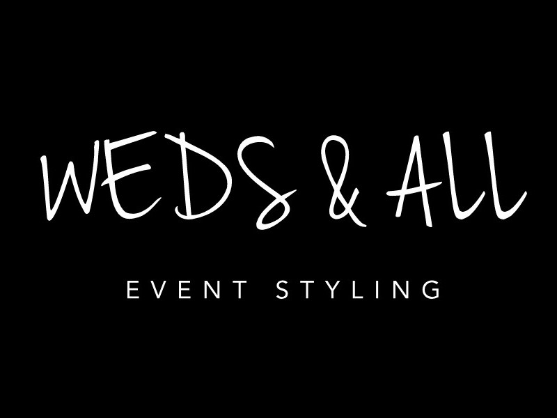 weds-all