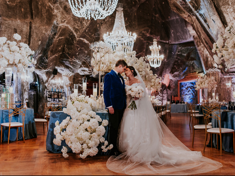 winsa-wedding-planners