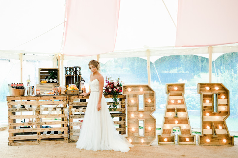 wonderful-events