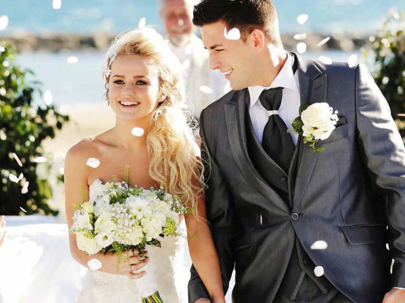 wss-wedding-planners