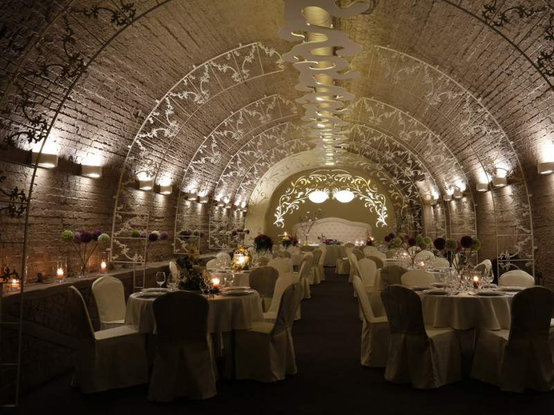 yes-i-do-wedding-hall