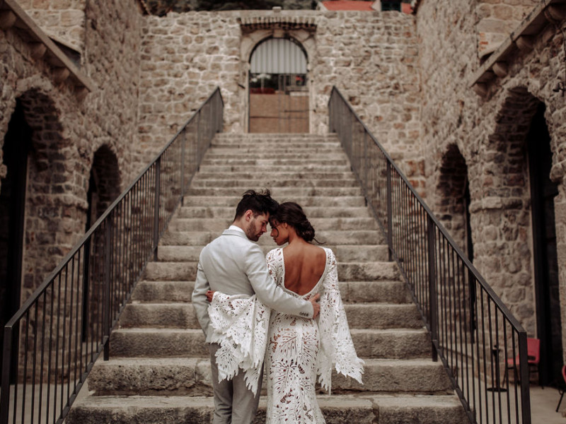 yes-i-du-croatia-wedding-planner