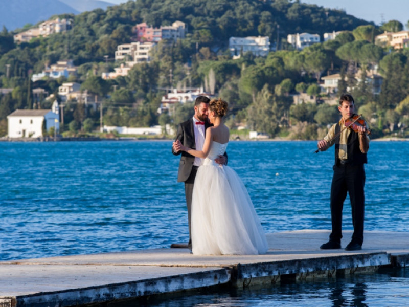 your-event-corfu
